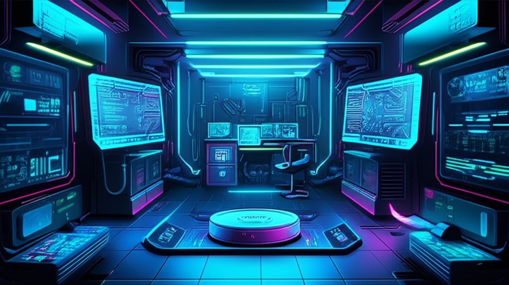 Descontos Imperdíveis em Aspiradores