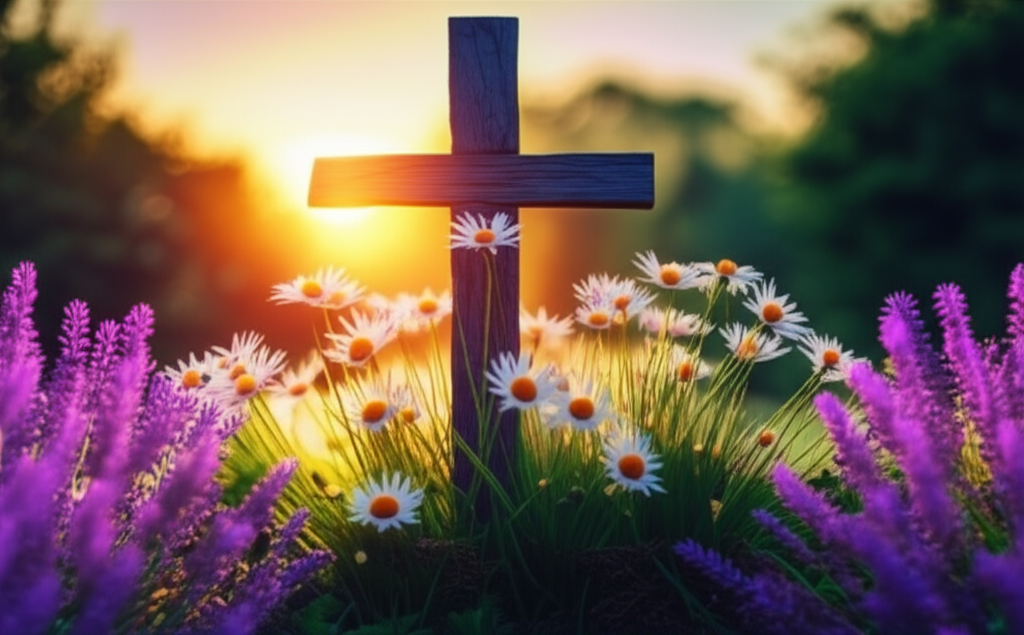 Vivendo Além do Curso do Mundo: Uma Jornada de Obediência e Libertação