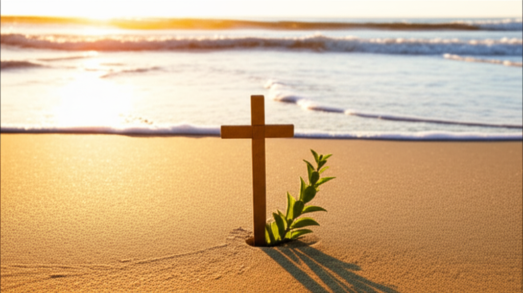 Quando a Justiça Parece Ser Injusta: Encontrando a Paz em meio à Adversidade