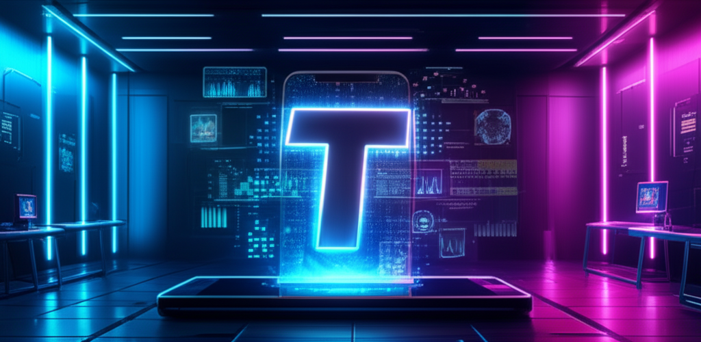 O Polêmico Smartphone Trump: O Celular que Promete Revolucionar o Mercado