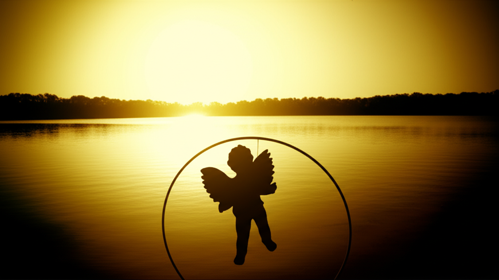 Movendo-se em Harmonia com Deus: Uma Reflexão sobre a Unidade e a Obediência