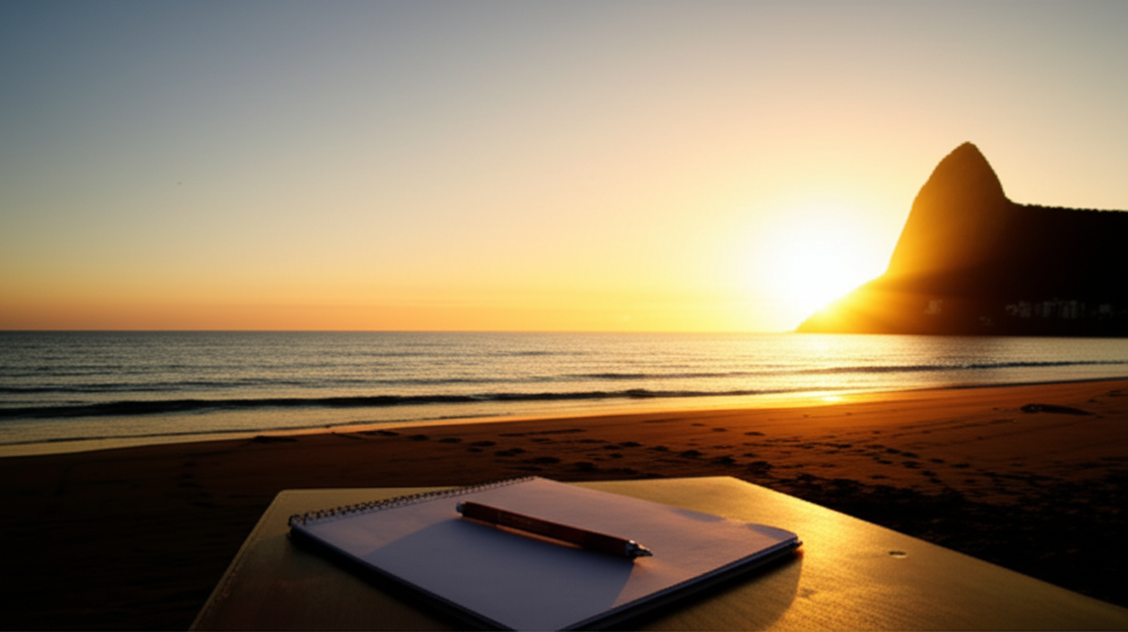 Organizados para a Batalha: Enfrentando os Desafios com Fé e Disciplina