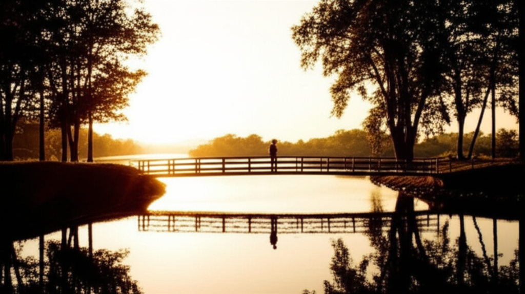 O Deus das Nações: Um Chamado à Unidade e Obediência