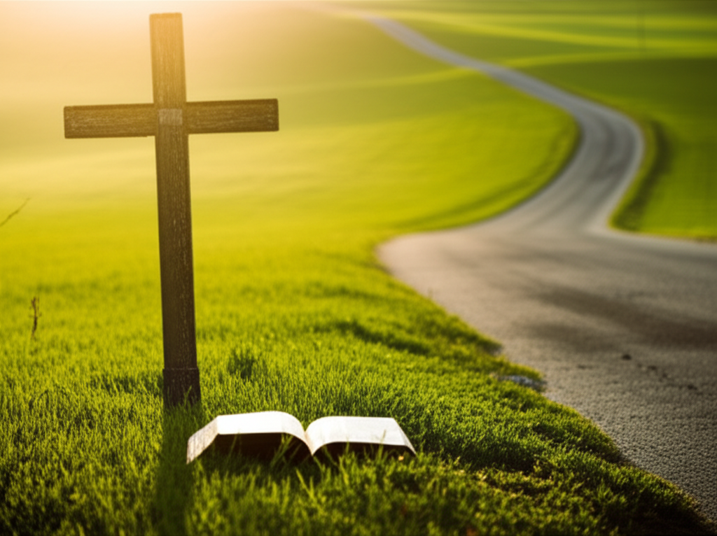 Ouça a Voz de Deus: Um Chamado à Ação e à Fé