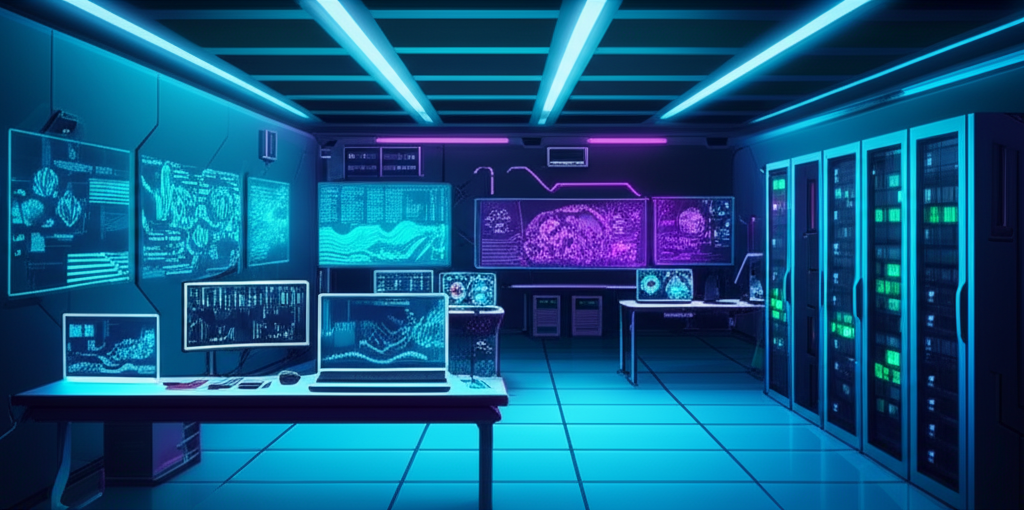 Open Source em Transformação: A 'Setembro Eterno' e o Futuro da Manutenção de Projetos