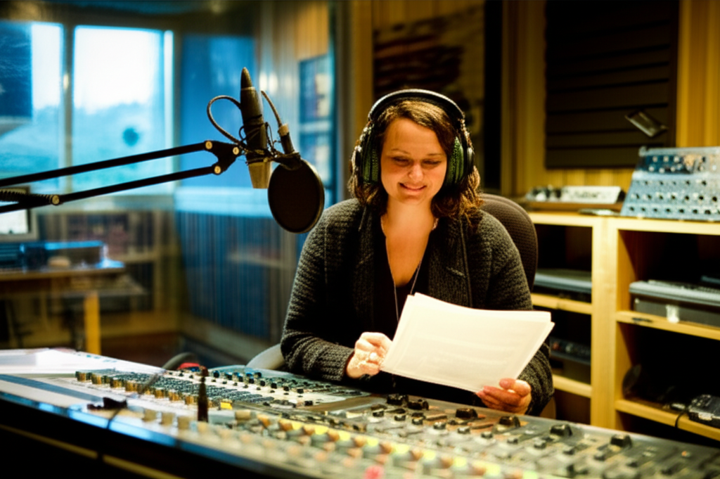 21 Falsas Verdades Sobre Podcasts que Precisam Acabar