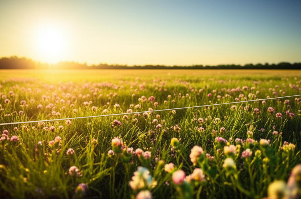 Amor que Liberta: A Corda que Nos Une a Deus