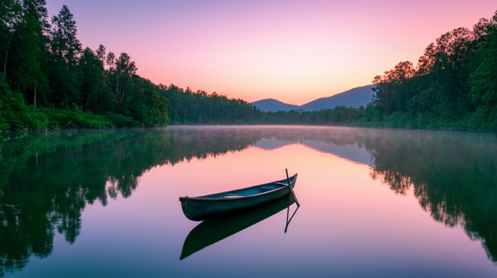 O Poder dos Nomes: Uma Reflexão sobre Identidade e Propósito