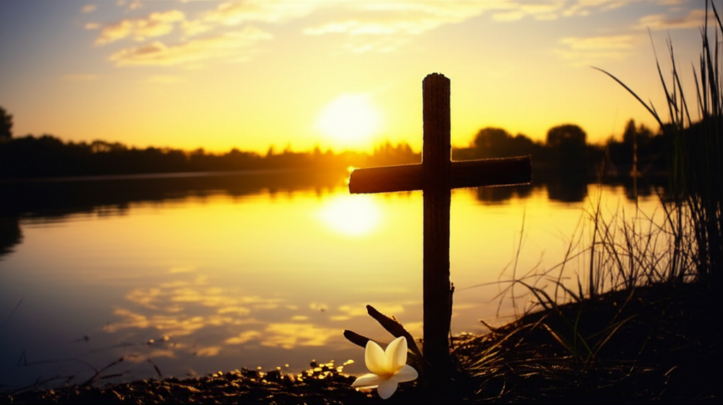 Amar e Ser Amado: O Poder Transformador da Aprovação Divina