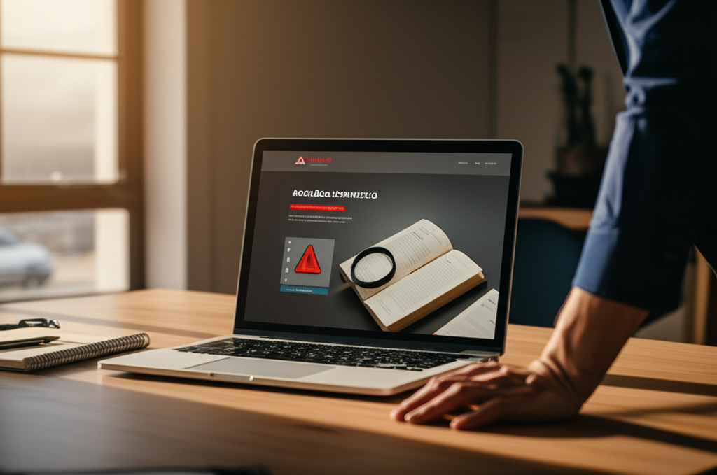 3 Ciladas Fatais em Cursos Online (e Como Escapar Delas)