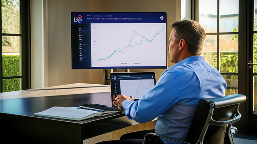 A Armadilha que Afiliados de Sucesso Usam para Conquistar Resultados