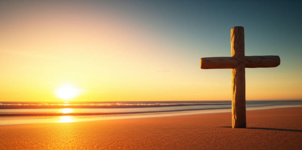 A Busca Pela Pureza: Uma Reflexão Profunda sobre a Condição Humana