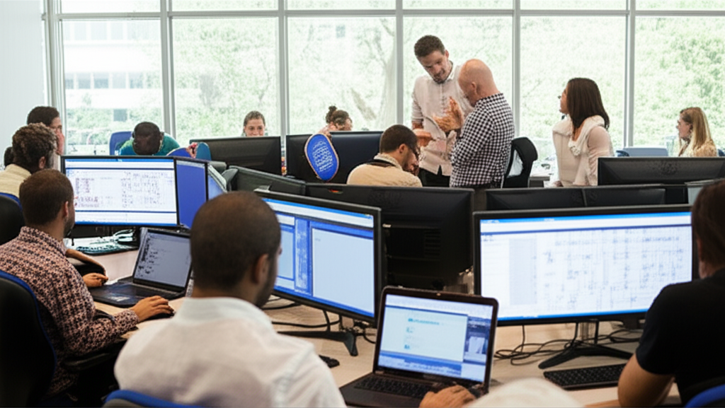 7 Falsas Verdades Sobre Python que Sabotam o Sucesso