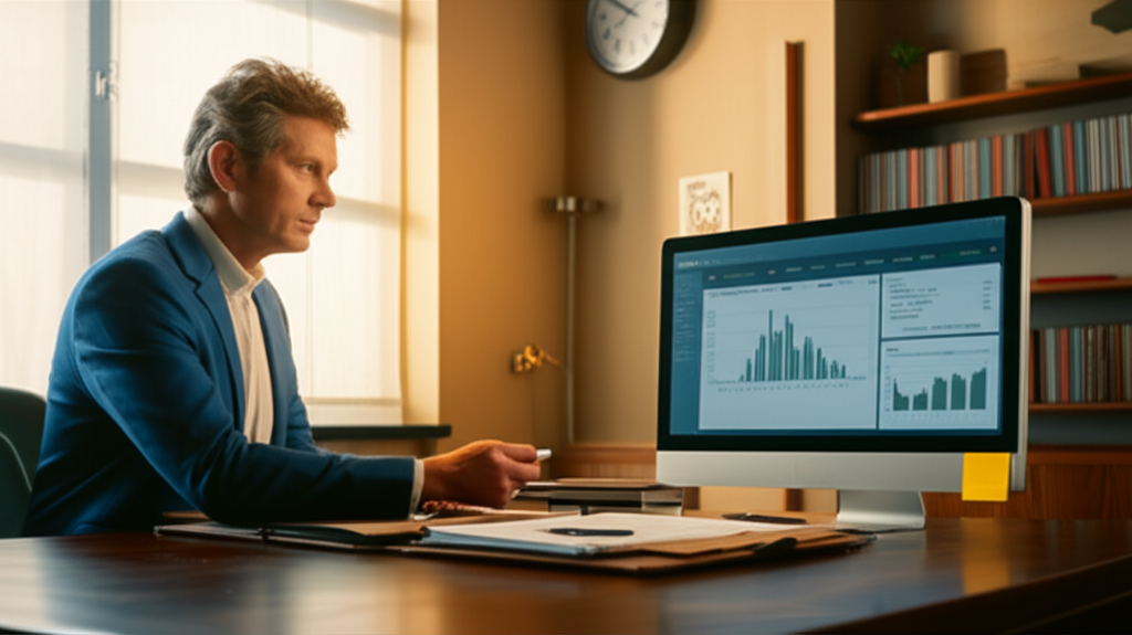 Finanças Pessoais: O Guia Essencial para Iniciantes