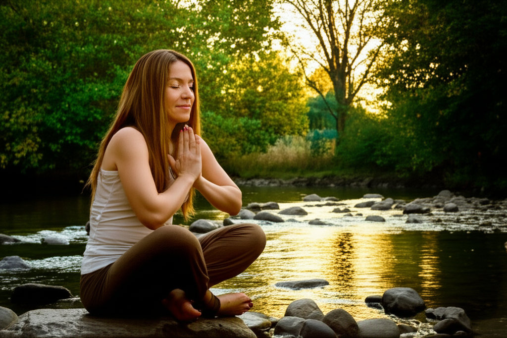 Afortunada: Uma Bênção Disfarçada