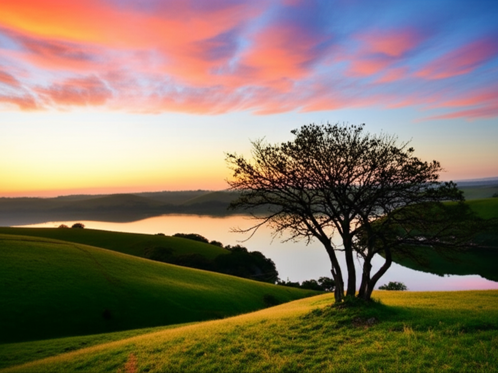 Sorteando a Graça: Uma Reflexão sobre a Provisão Divina