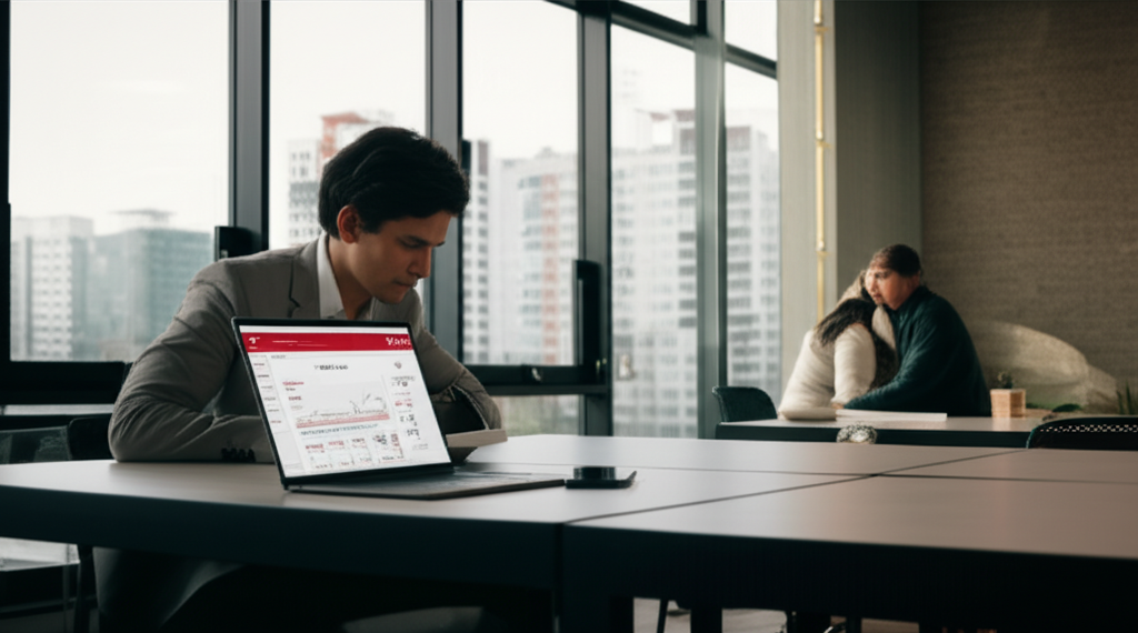 3 Problemas Críticos em Marketplaces e Como Evitar: Guia Completo para Vendedores e Compradores