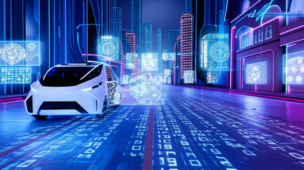 Senado dos EUA pressiona Waymo e Tesla sobre riscos de táxis autônomos