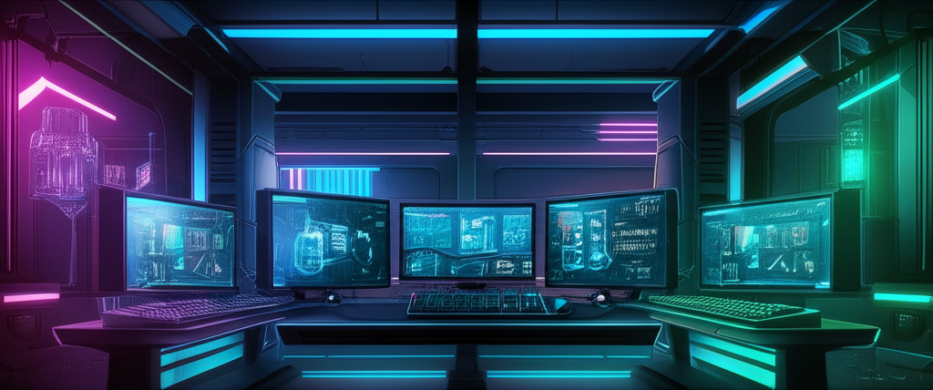 Teclados de Jogo com Tecnologia Avançada