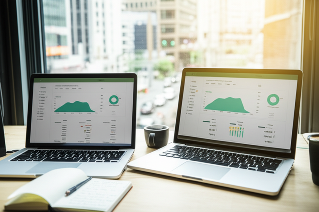 5 Ciladas Devastadores em SEO (e Como Evitar)