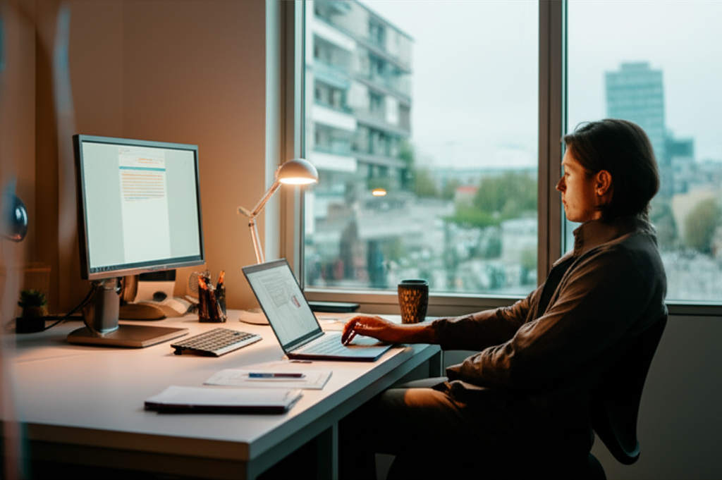 Atenção: 3 Sintomas de que Copywriting Está Precisando de Ajuda