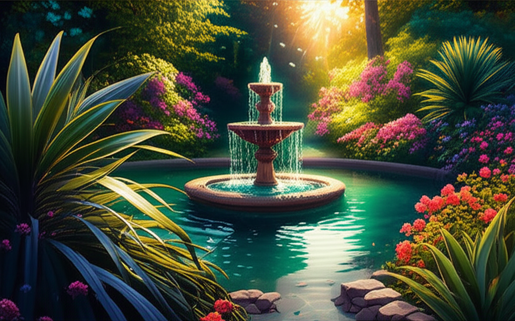 Deixando a Vontade de Deus se Cumprir em Nossas Vidas