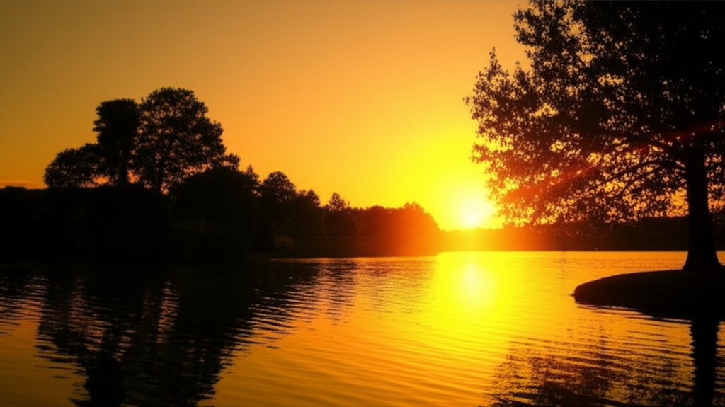 Um Pacto Eterno: A Fidelidade de Deus em Nossas Vidas