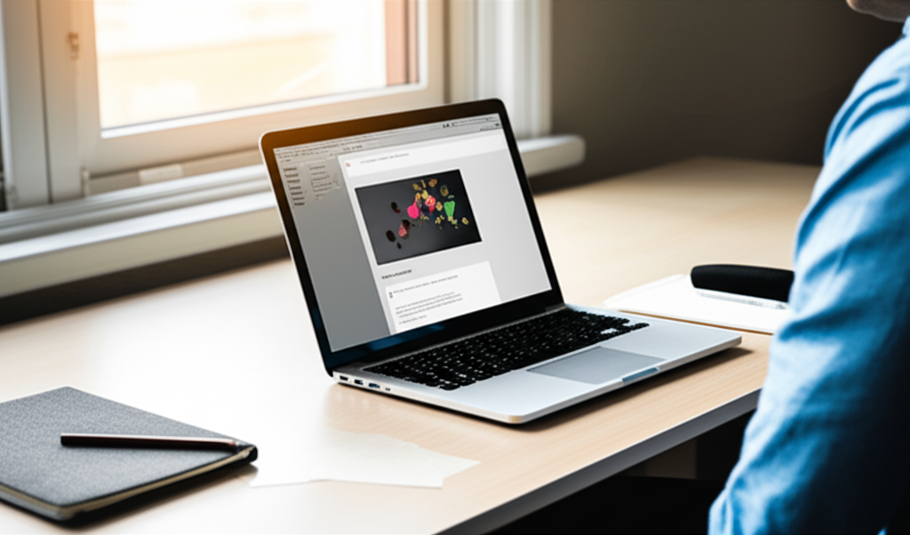 Por Que 300% dos Designers Não Conseguem Resultados com Finanças Pessoais: Um Guia para o Sucesso