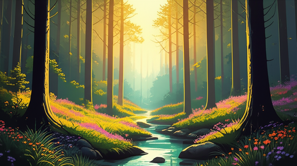 A Barreira da Desconfiança: Uma Lição de Sansão sobre a Fé e a Intimidade