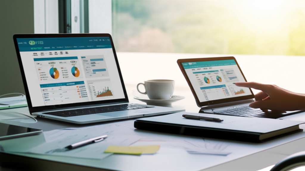 SEO: O Que Gera Lucro em 2026 (e O Que Já Parou de Funcionar)