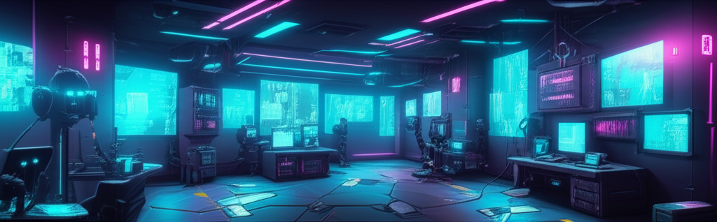 Google Revoluciona o Futuro: Anúncios de IA que Moldarão a Próxima Década