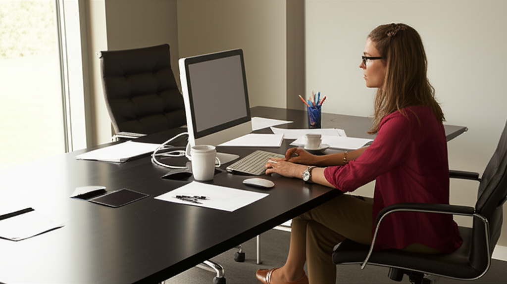 Como Escapar Conversões em 6 Meses com Email Marketing: Estratégias e Táticas para o Sucesso