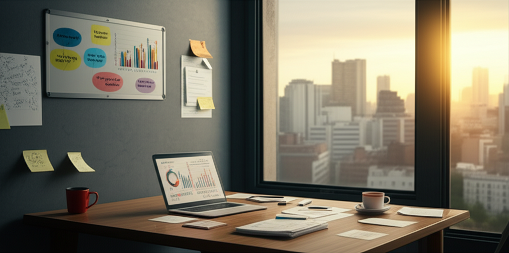 Falta de Clientes no Dropshipping? 10 Métodos Comprovados para Aumentar suas Vendas