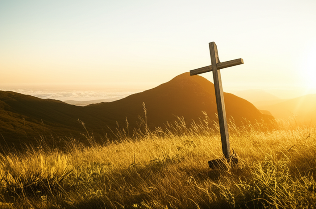 Vivendo com Ânimo e Confiança: Uma Jornada de Fé em 2 Coríntios 5:6