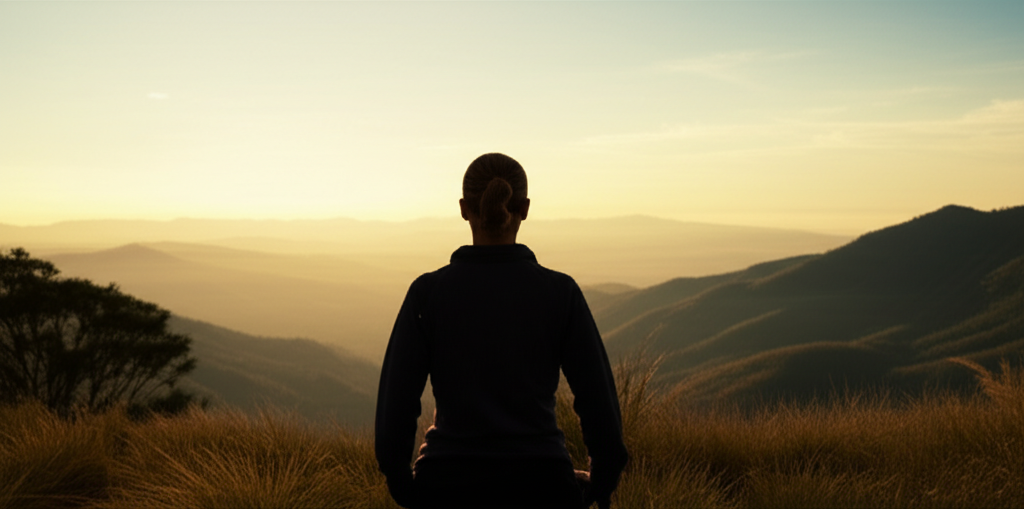 Liderança e Delegação: Aprendendo com Joabe e Benaías para Servir com Excelência