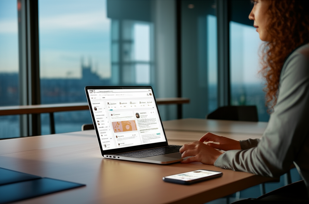 10 Táticas de Automatizar Seguidores com Redes Sociais