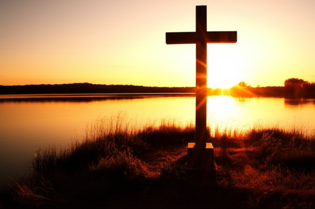 O Poder das Palavras: Uma Reflexão sobre a Comunicação e a Fé em Tempos de Adversidade