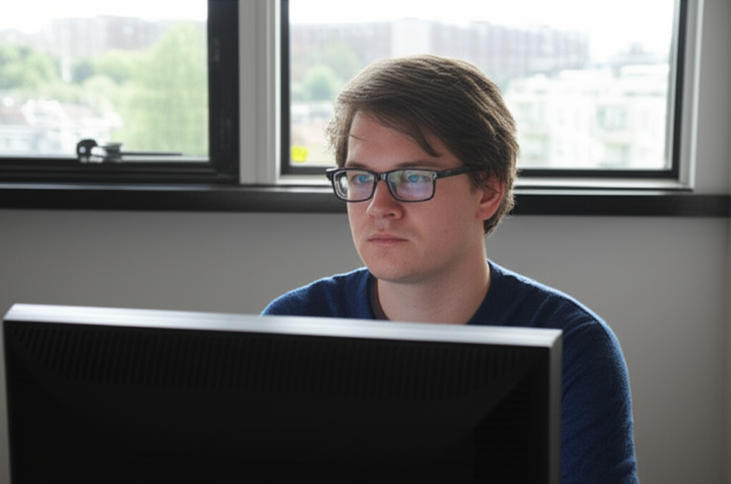 Burnout no Cursos Online? 365 Formas de Resolver Testadas