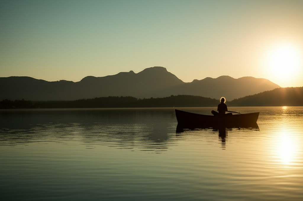 A Autoridade do Nome de Jesus: Um Poder Inigualável em Nossa Vida