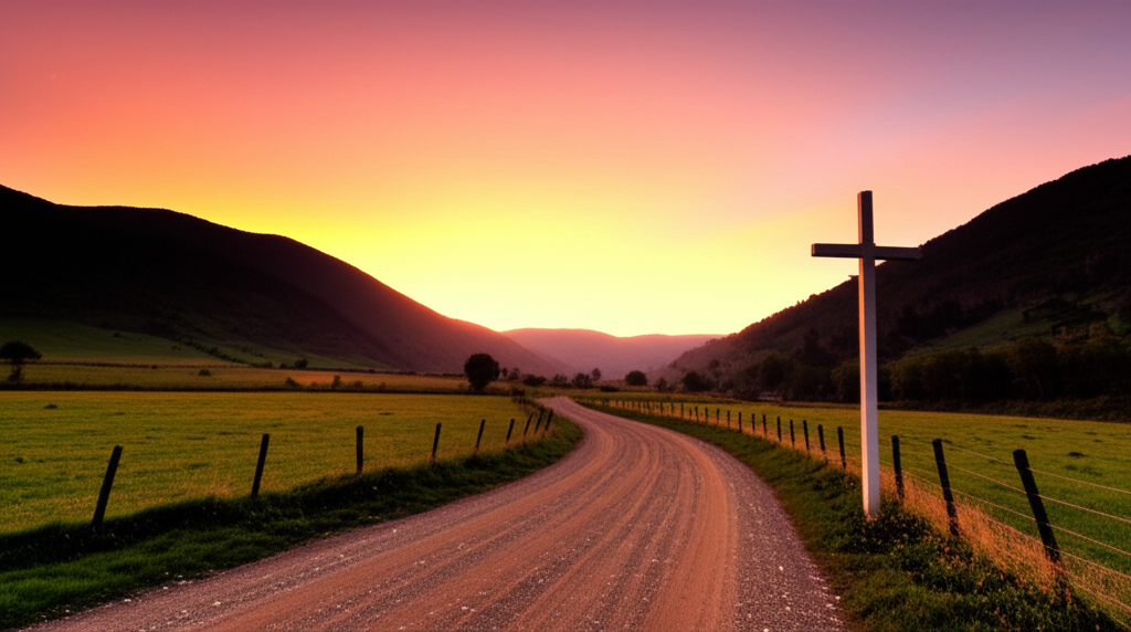 Quando a Presença de Deus Exige Reverência: A Lição de Pérez-Uzá