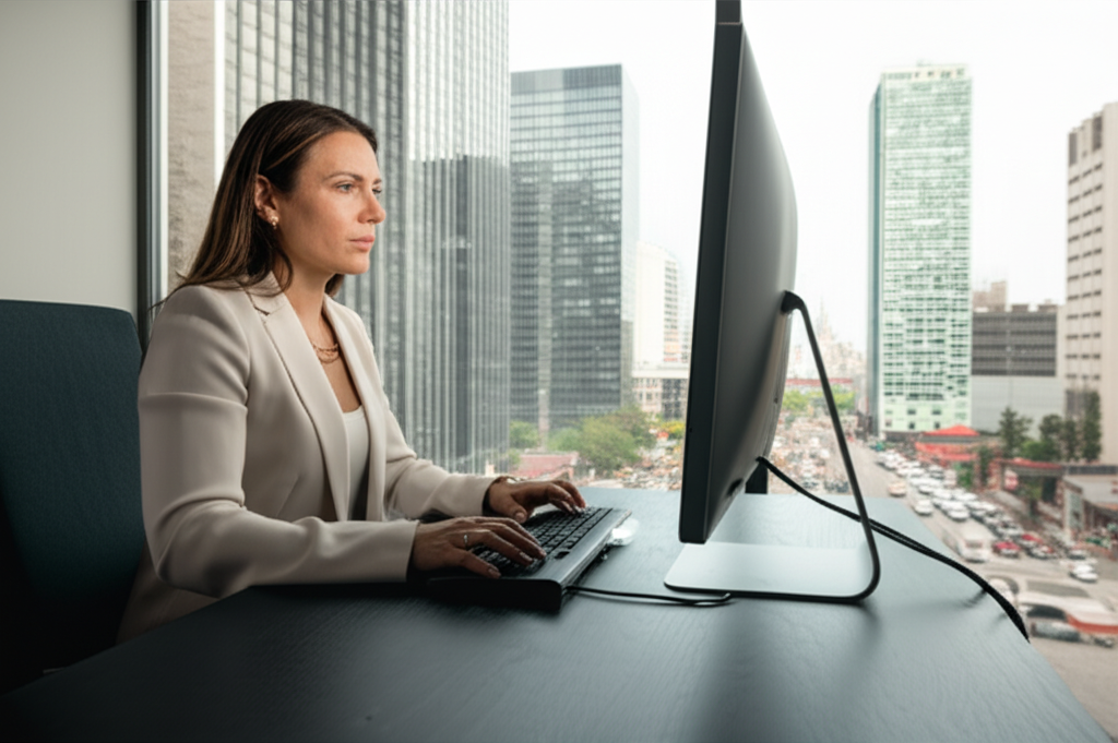 Por Que 73% dos Infoprodutores Fracassam com Copywriting