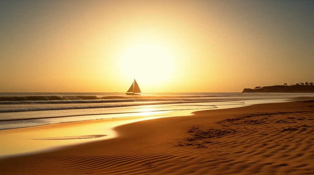 Descobrindo a Singularidade da Fé: Uma Jornada de Descoberta e Maravilhamento