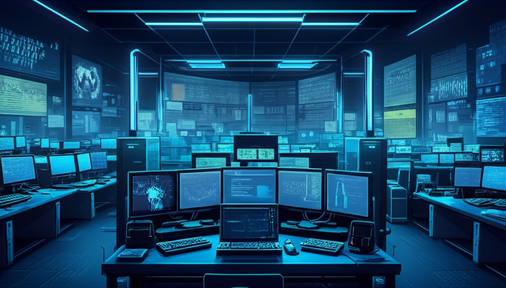 Brasil em Foco: Laboratório Indiano Aposta Alto em IA de Código Aberto