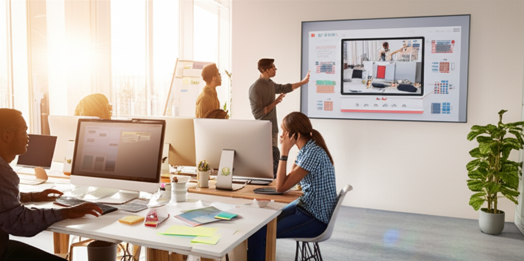 10 Formas de Faturar Engajamento no UX/UI