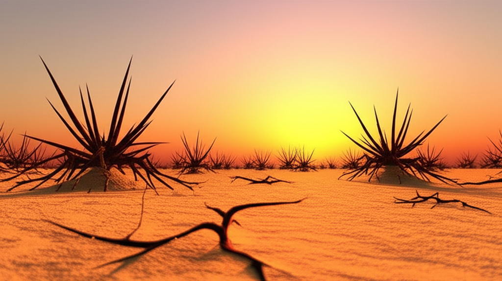 A Promessa de Vitória: Enfrentando Desafios com Fé e Confiança