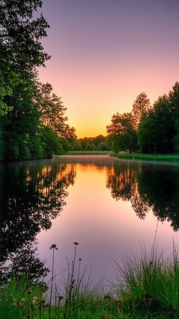 Sendo uma Bênção: Um Chamado à Grandeza