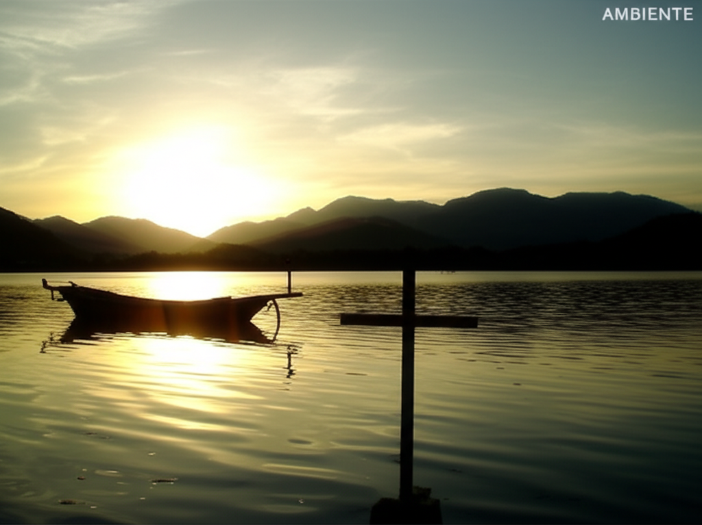 Exaltando a Força de Deus: Uma Reflexão sobre Salmos 21:13