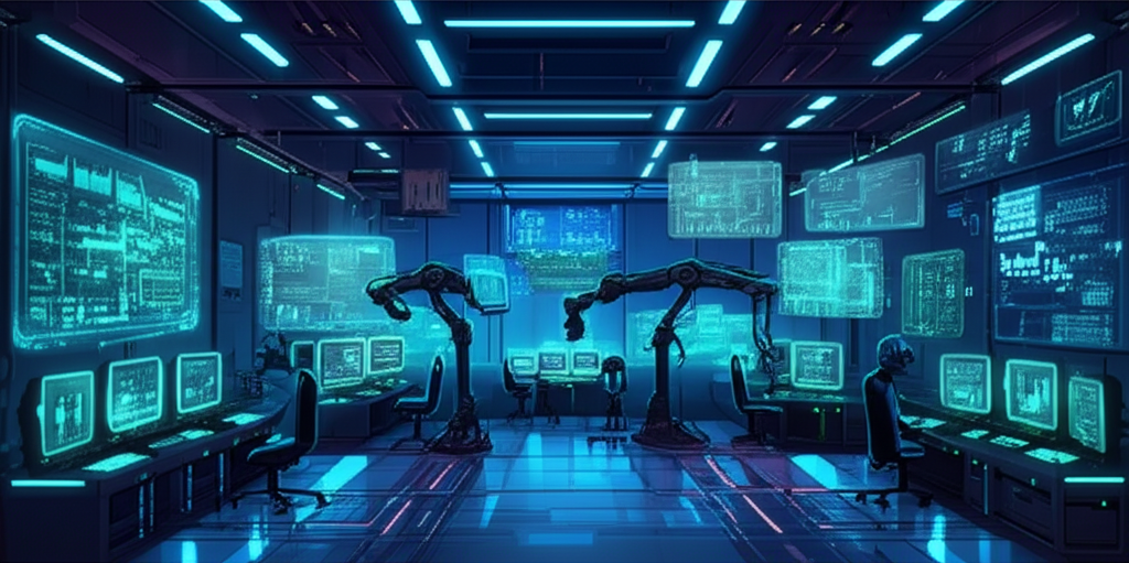 SoftBank Investe US$ 33 Bilhões em Gigantesco Complexo de Energia a Gás nos EUA