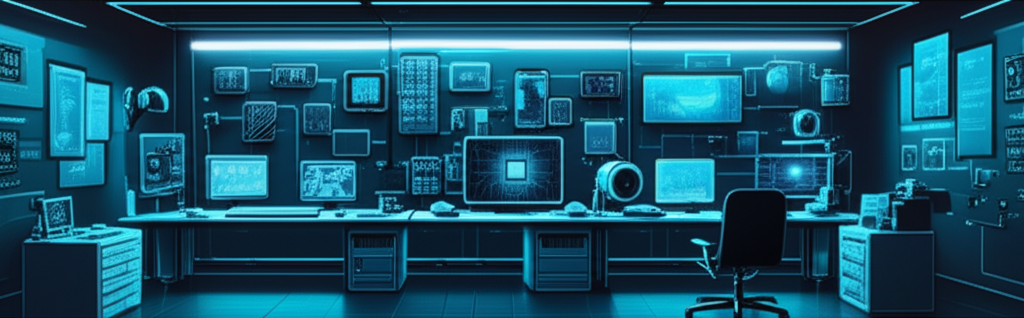 Nothing Surpreende: Phone 4a Revela Seu Design Transparente e Glyph Bar