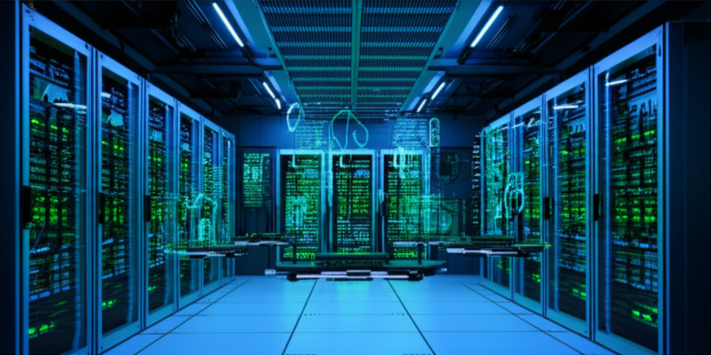 DKnife: Nova Arma Cibernética Chinesa Se Esconde em Roteadores Domésticos